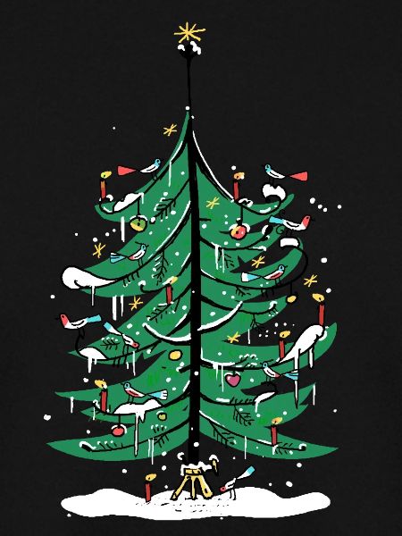 Weihnachten