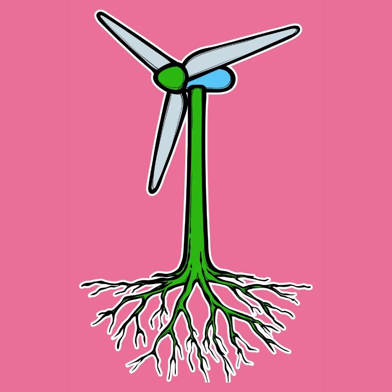 Earth Tree Environmental Protection Global Warming Environment Nature