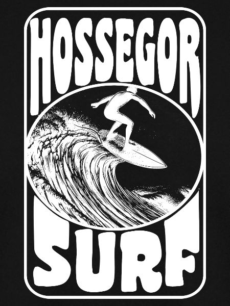 HOSSEGOR