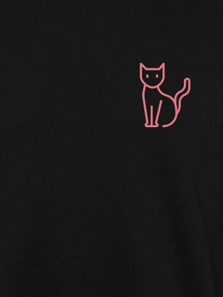 Cats World