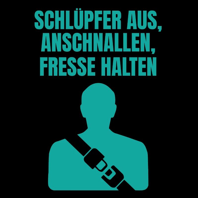 Schrauber Spruch Tunig KFZ Mechatroniker