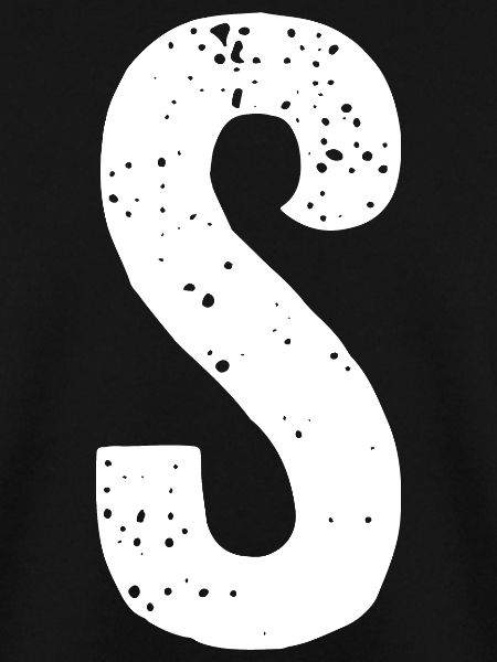S-Brief