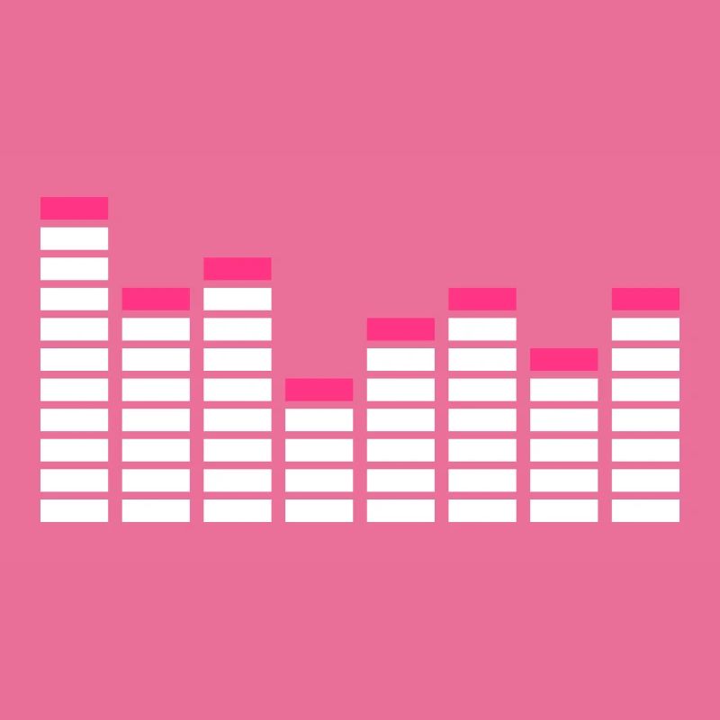 Equalizer / equaliser