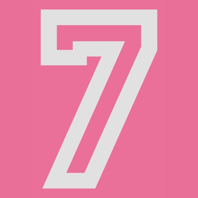 7th