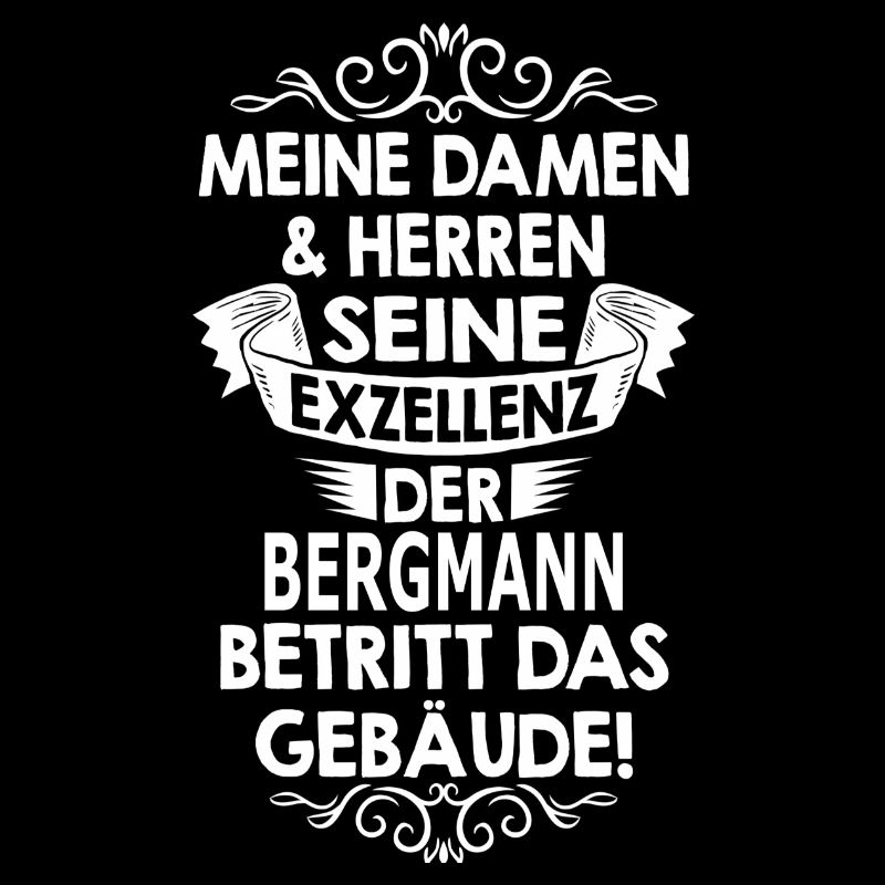 BERGMANN