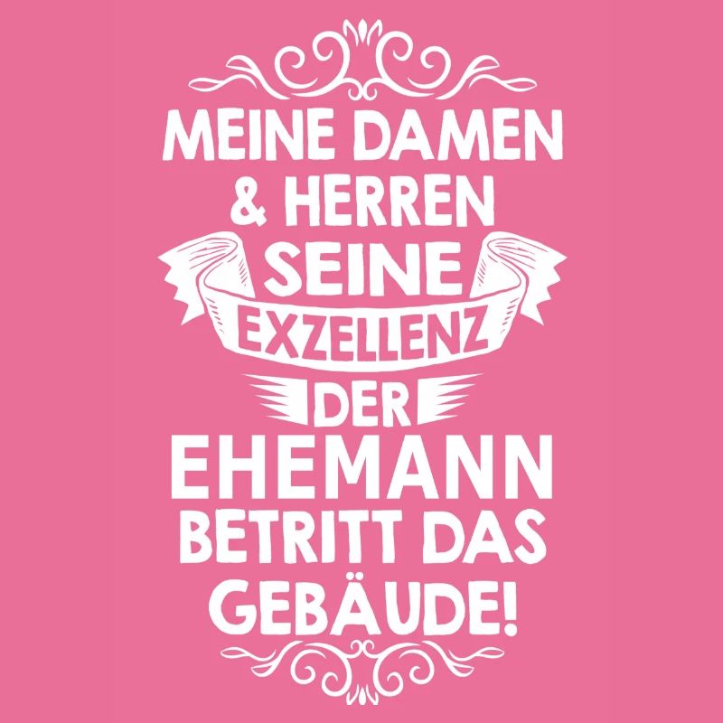 EHEMANN