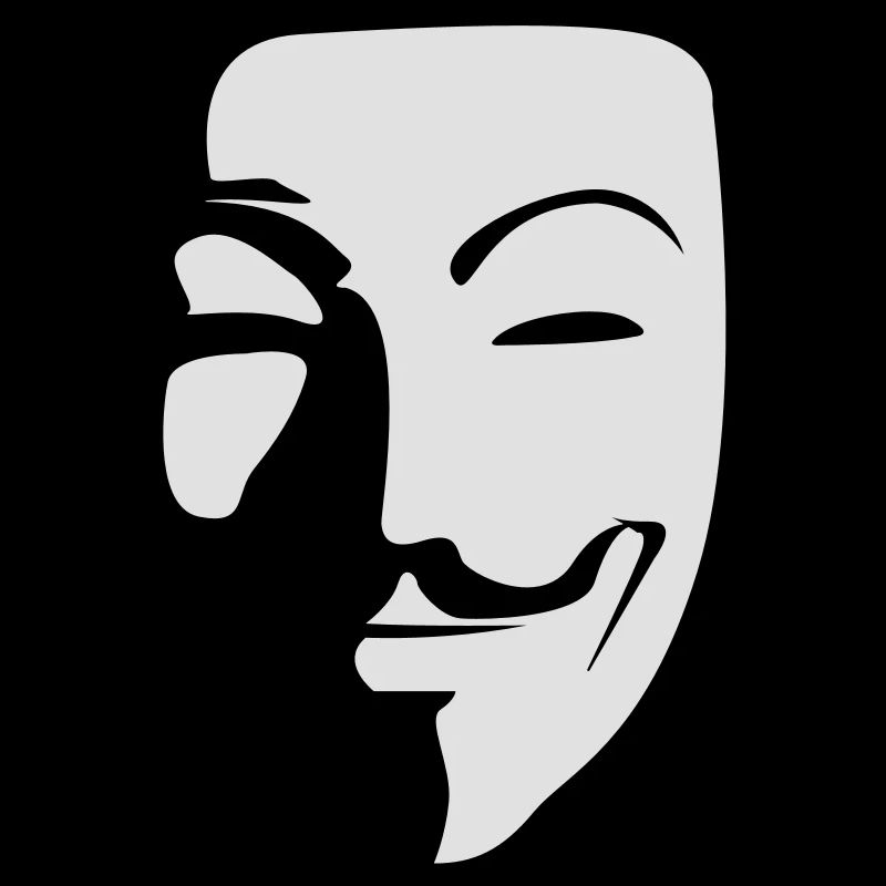 Guy Fawkes