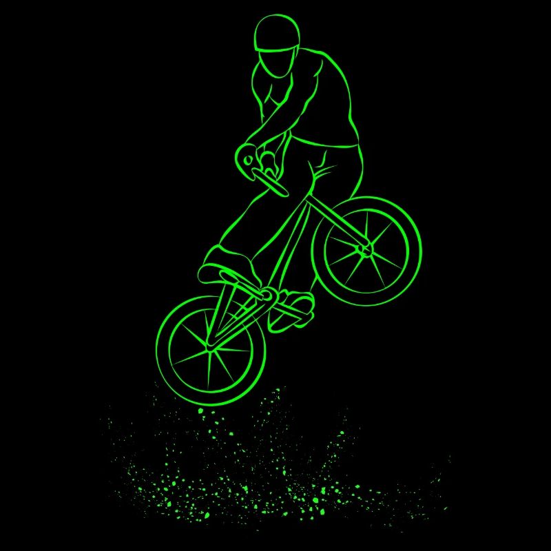 BMX