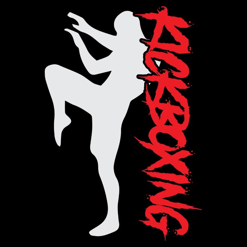 Kickboxing