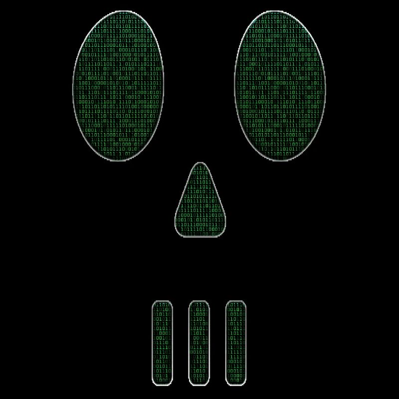 Hacking hackers hacker computer malware esport trojan