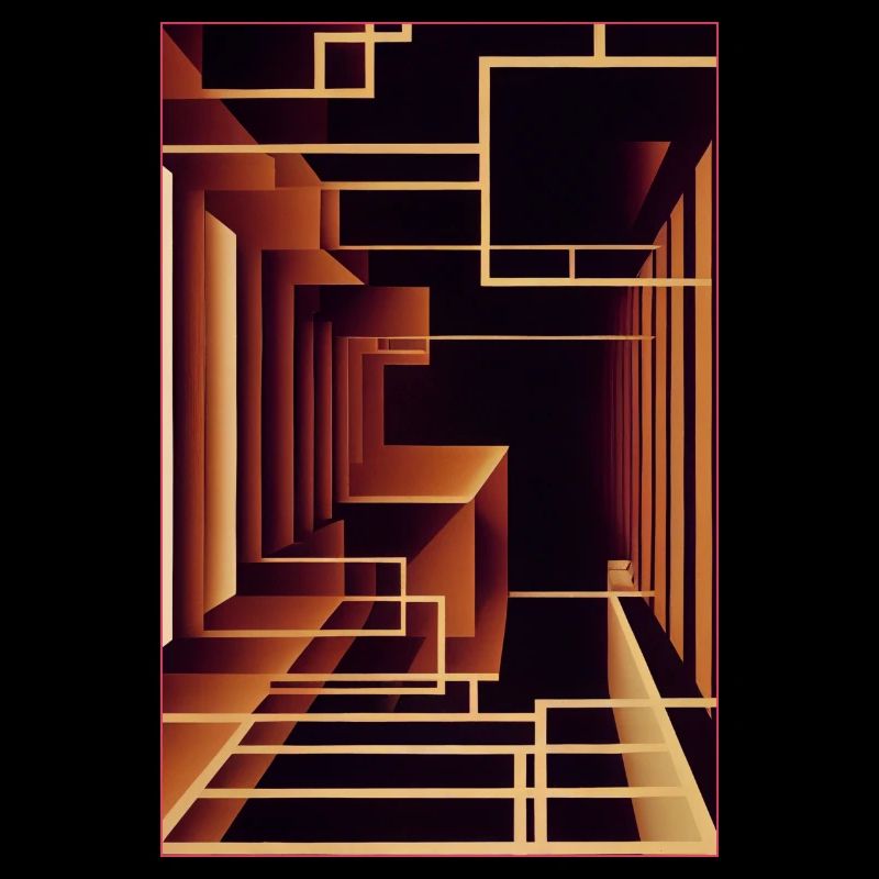 Abstract Minimalism