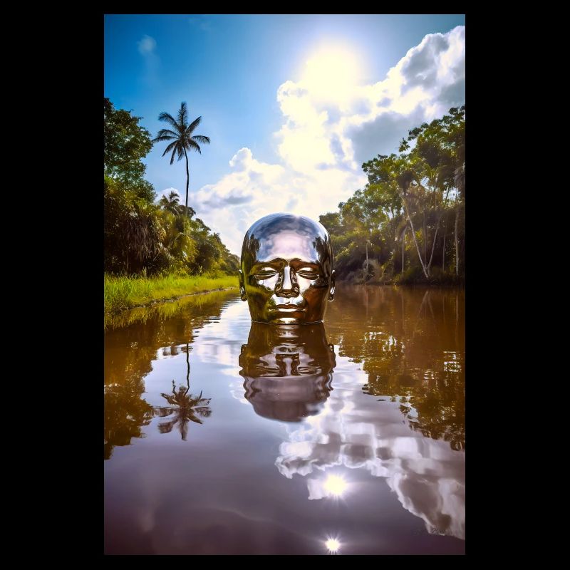 Amazonas