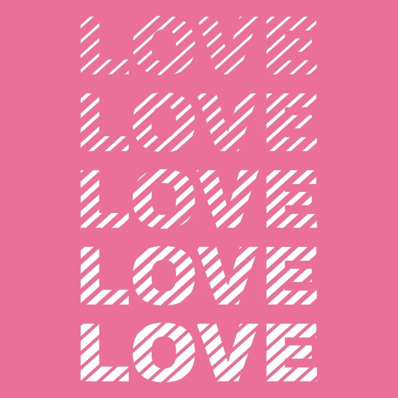 LOVE 01