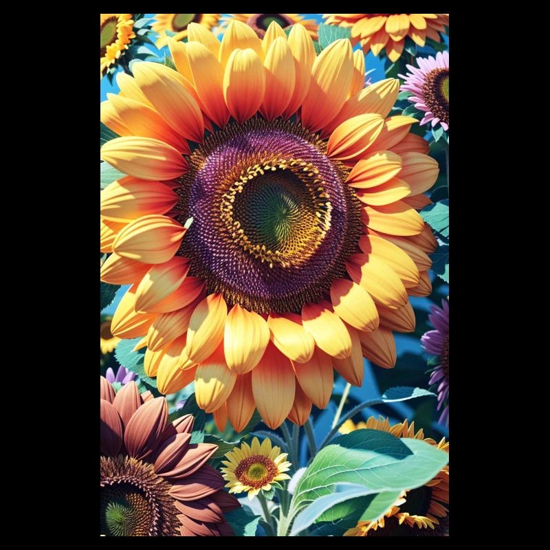 Floral143