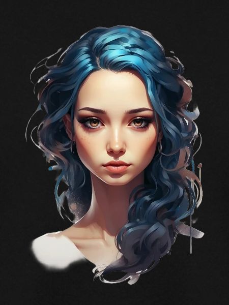 avatargirl