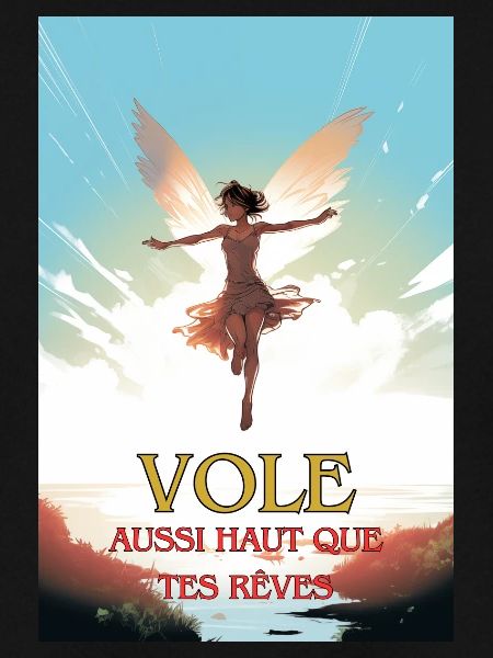 VOLE
