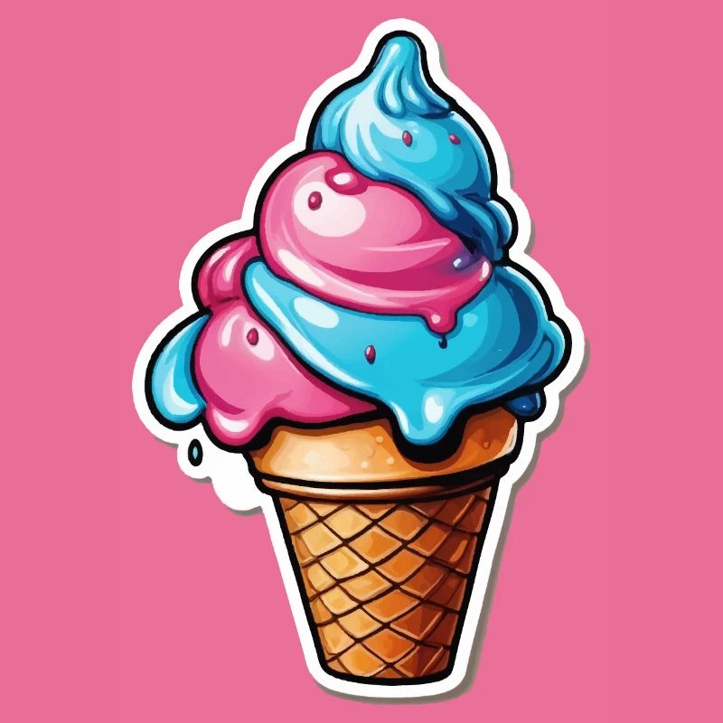 Eis