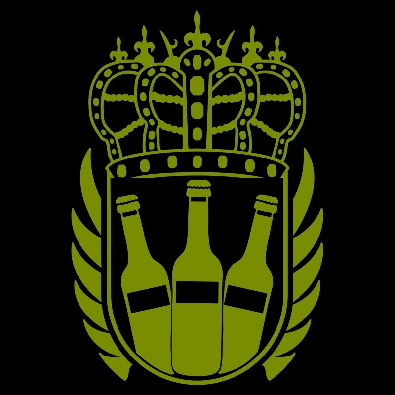 bier wappen