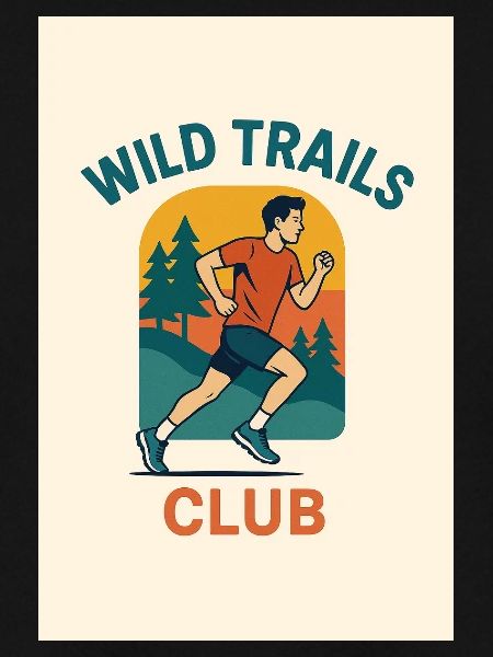 Wild Trails Club