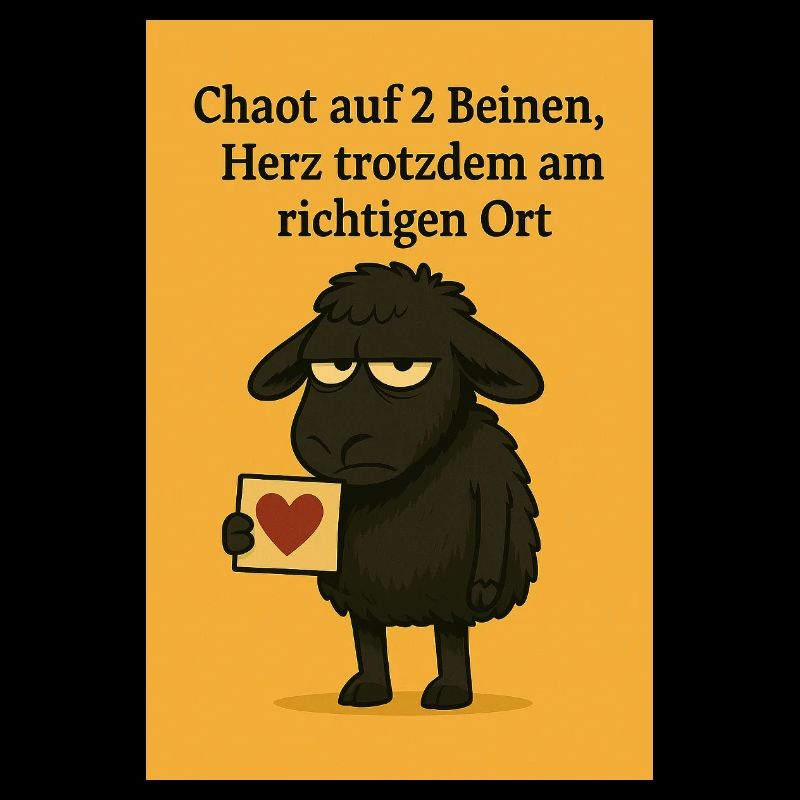 Chaot