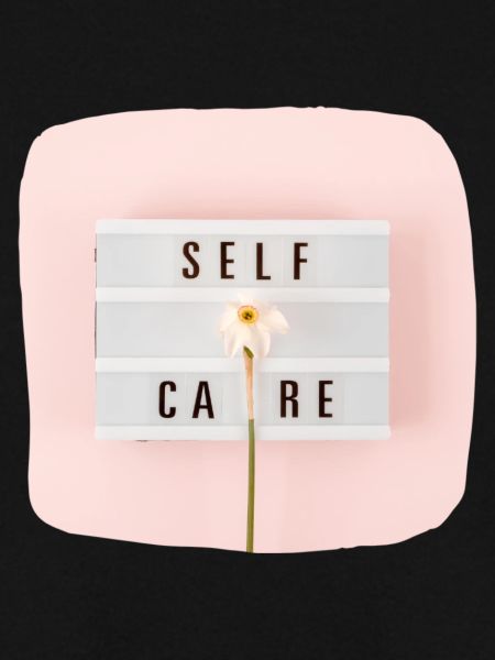SELFCARE