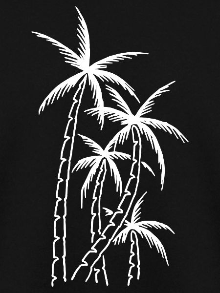 Palmen