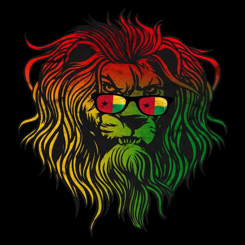 Guinea-Bissau