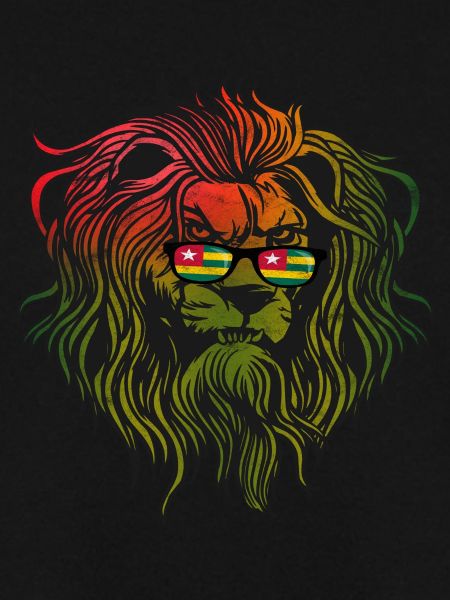 Togo