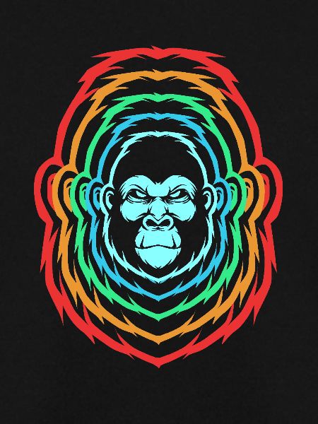Gorilla