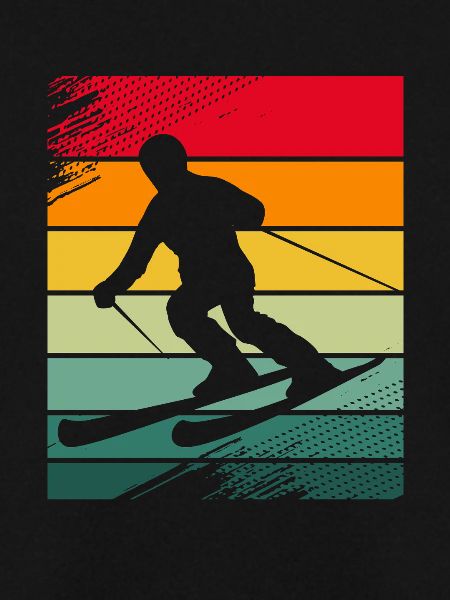 Ski Skiurlaub