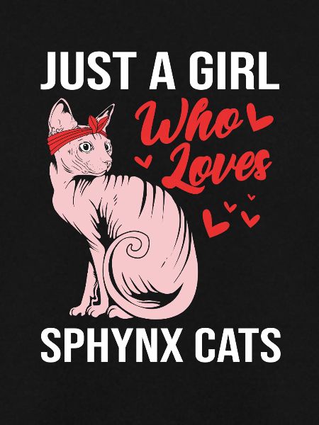 Sphynx
