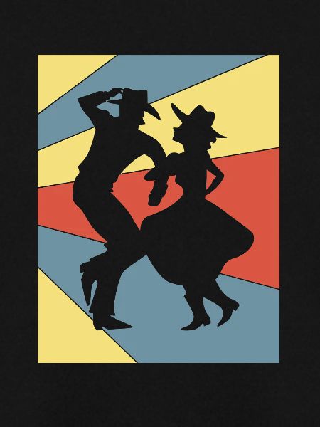 Square Dance