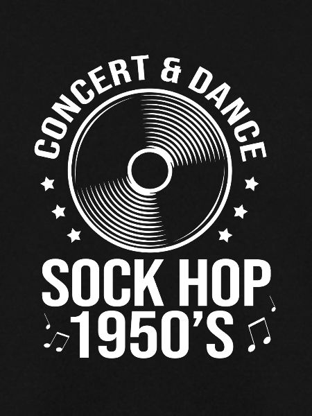Sock Hop