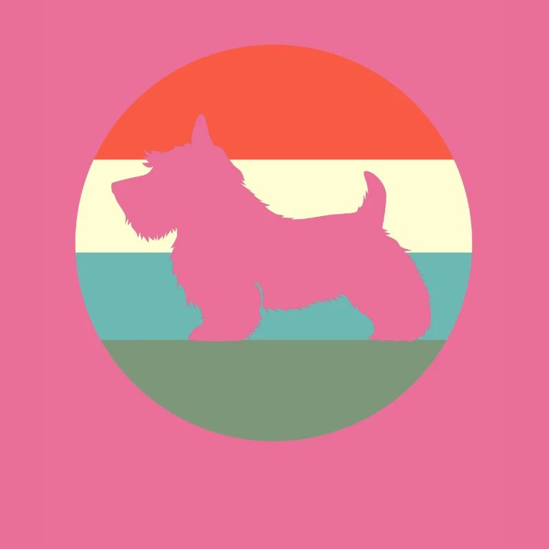 Scottish Terrier