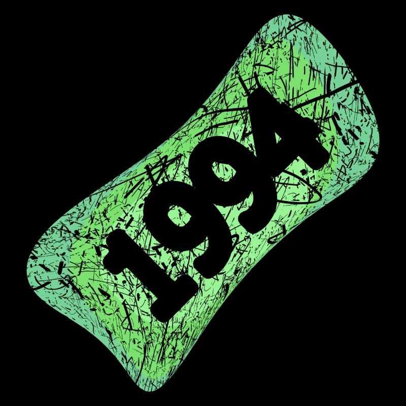 Kratzer 1994