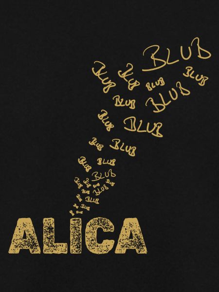 Geschenk für Alica