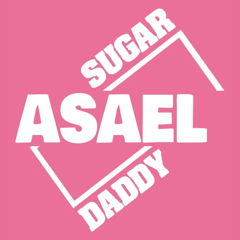 Gift for Asael