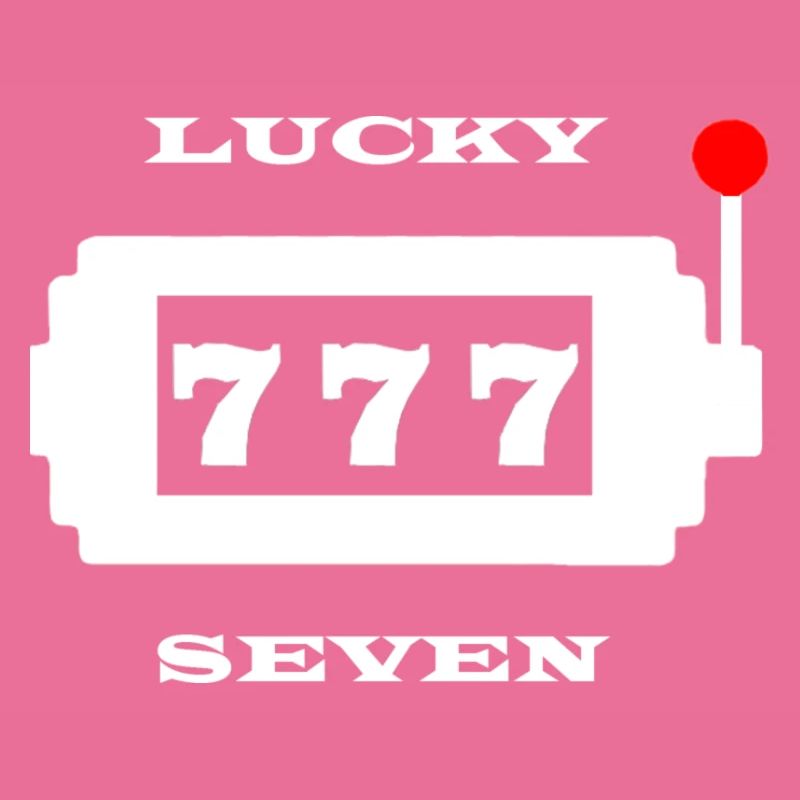 Lucky Seven