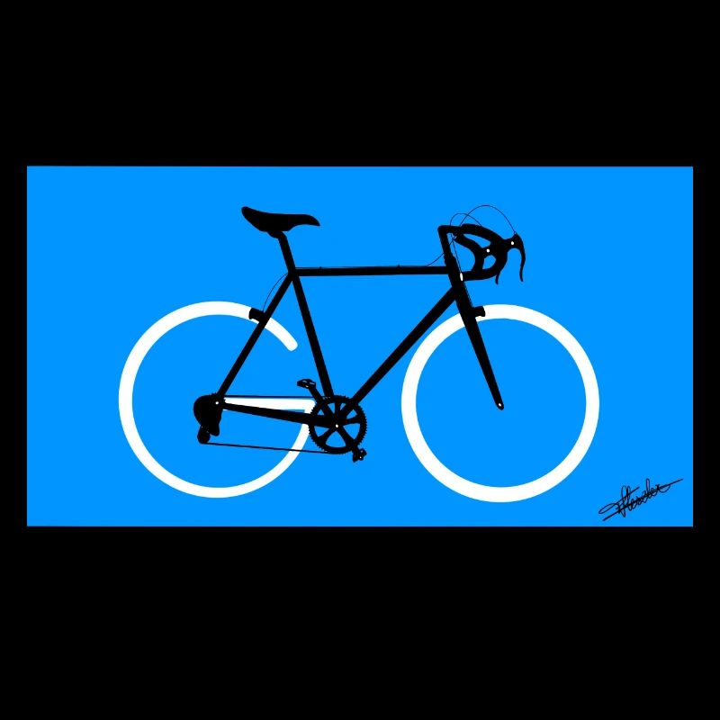 GO