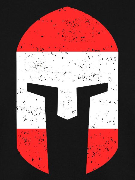 Gladiator Austria