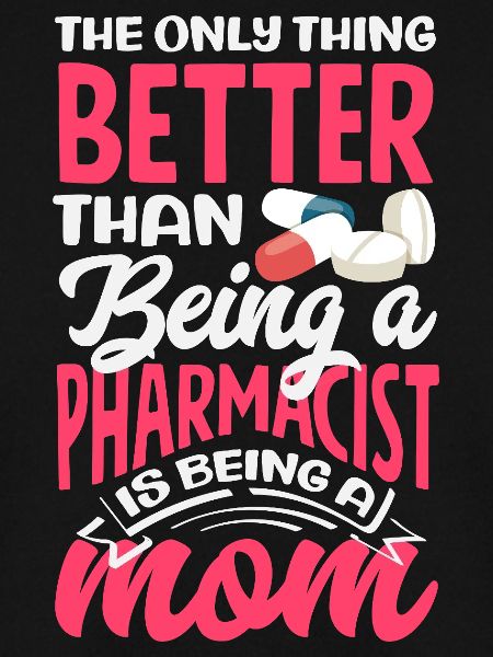 Pharmacist Pharmaceutical Technical