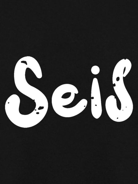 Seis - Birthday