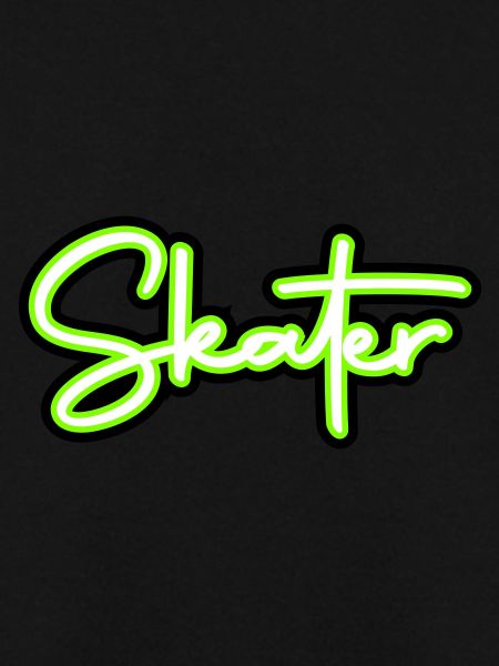 skater