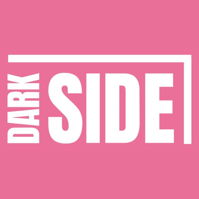 Darkside
