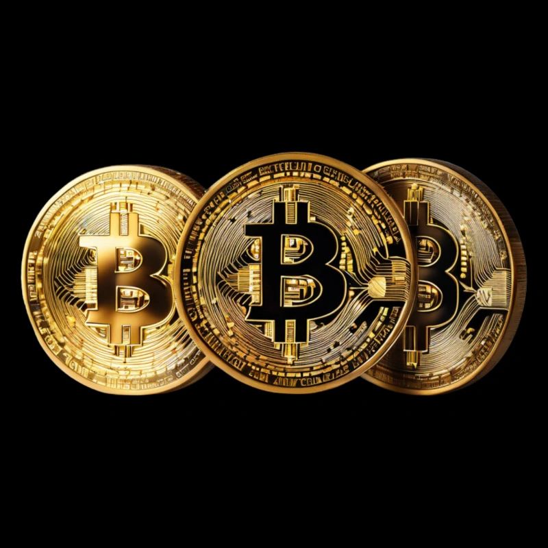 Bitcoin World
