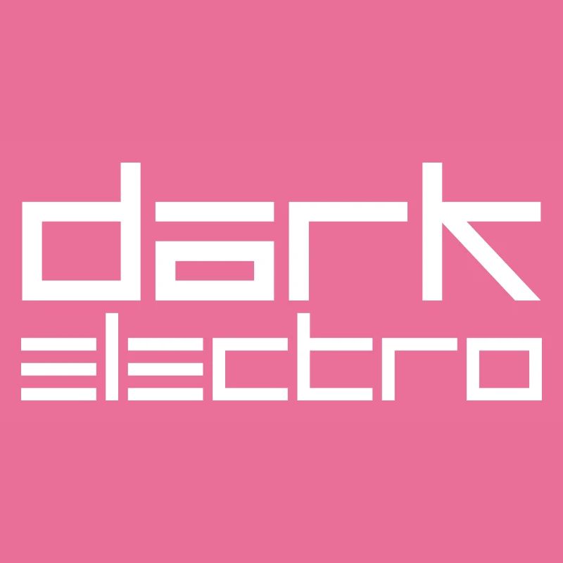 DUNKLER ELEKTRO