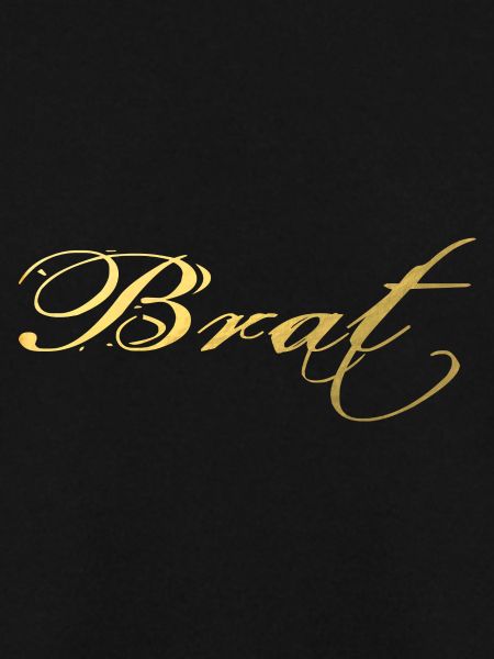 Brat Daddy bdsm
