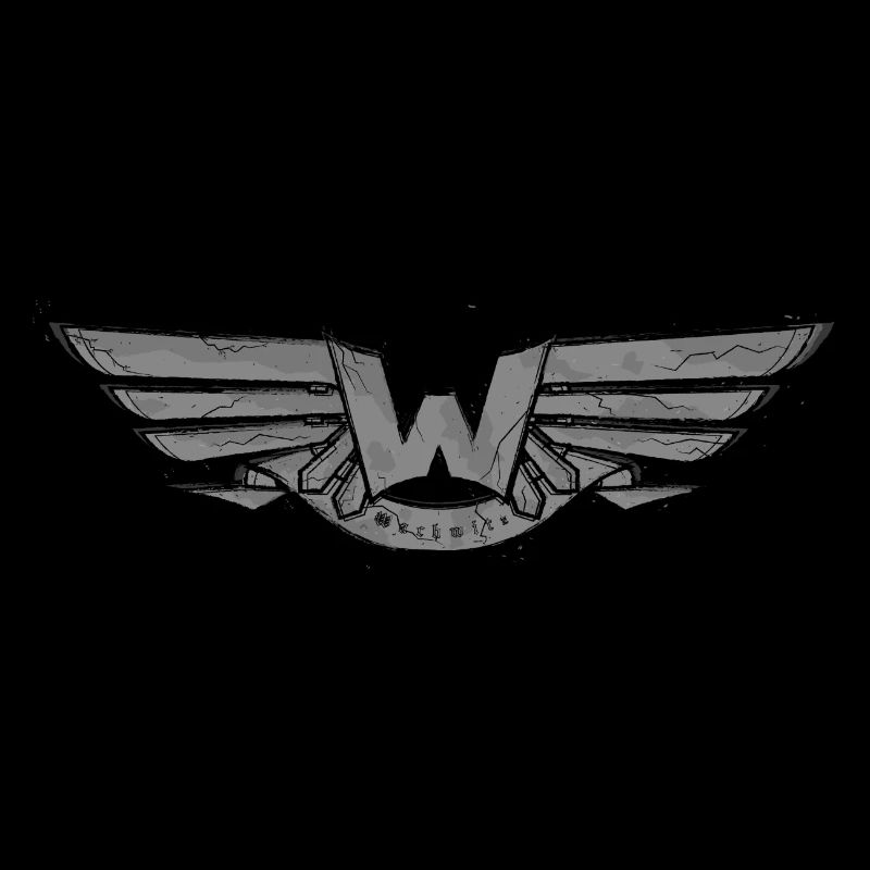 Wachwitz 2024 Wings