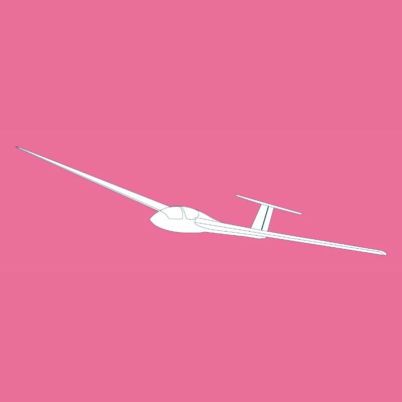 Segelflieger