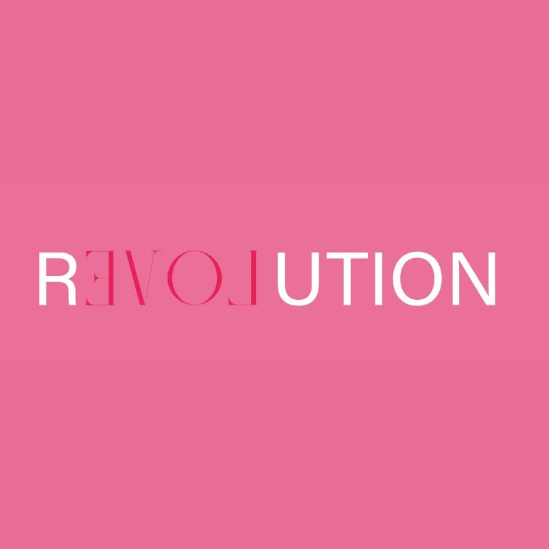 revolution